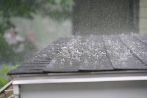 Professional Roofing Service in Beatrice, NE