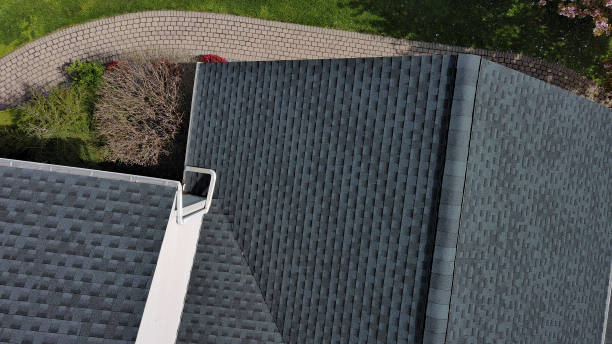 Best Solar Panel Roofing Installation  in Beatrice, NE
