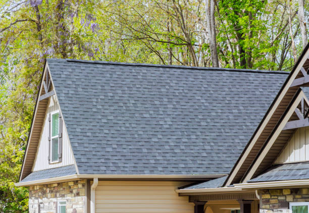 Best Emergency Roof Repair Services  in Beatrice, NE