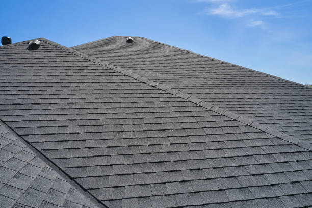 Best Roof Moss and Algae Removal  in Beatrice, NE