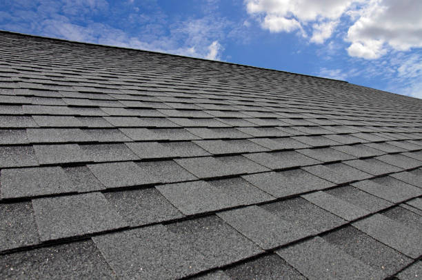 Hot Roofs in Beatrice, NE