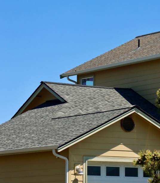 Best Flat Roofing  in Beatrice, NE
